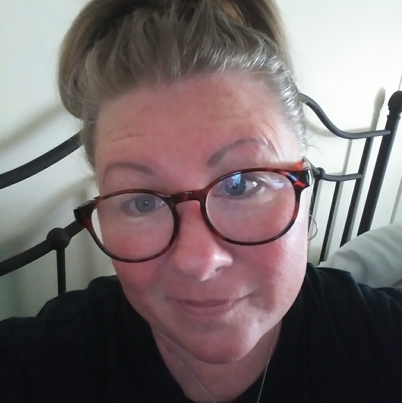 tracyvanb